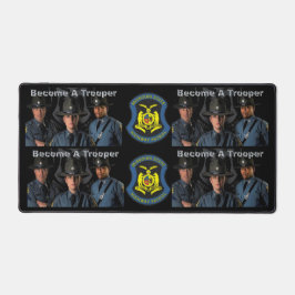 ALFROMBRILLAS DE ESCRITORIO CONVERTIRSE EN UN TROPADOR