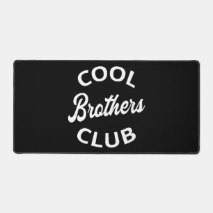 Alfrombrillas De Escritorio Cool Brothers Club I
