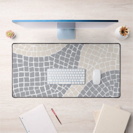 Alfrombrillas De Escritorio Copacabana