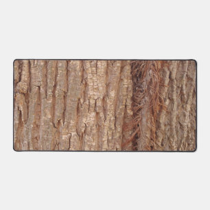 Alfrombrillas De Escritorio corteza de árbol