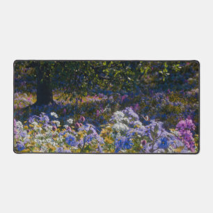 Alfrombrillas De Escritorio Cosecha de primavera