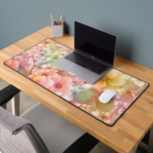 Alfrombrillas De Escritorio Cosmos de verano