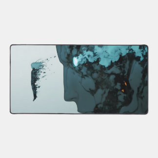 Alfrombrillas De Escritorio Cosy Vibe