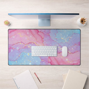 Alfrombrillas De Escritorio Cotton Candy Dreams