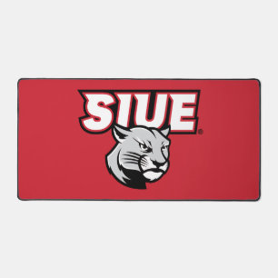 Alfrombrillas De Escritorio Cougars de SIUE