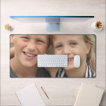 Alfrombrillas De Escritorio Crea tu propia foto<br><div class="desc">Crea tu propia foto</div>