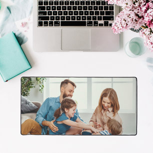 Alfrombrillas De Escritorio Crea tu propia foto familiar de Personalizado pers