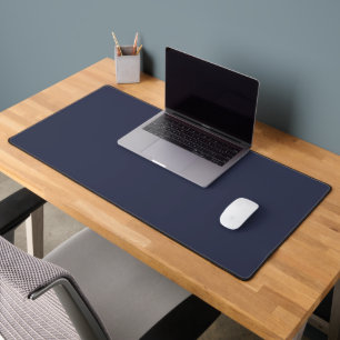 Alfrombrillas De Escritorio Crea tu propio gris oscuro personalizable