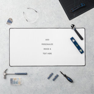 Alfrombrillas De Escritorio Crea tu propio personalizado