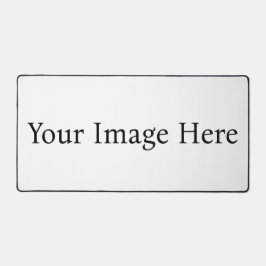 Alfrombrillas De Escritorio Crear el propio