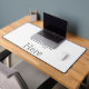 Alfombrilla de escritorio personalizado (Office 2)
