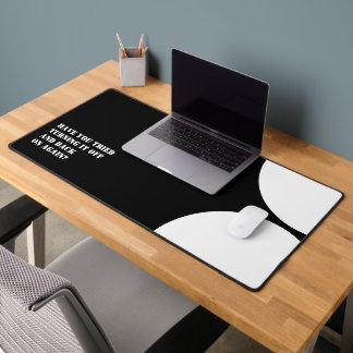 Alfrombrillas De Escritorio Crear un dicho divertido personalizado