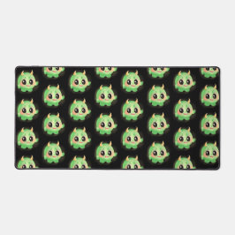 Alfrombrillas De Escritorio Creatura de Monstruo Amigable