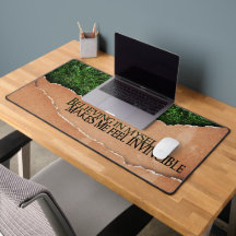 "Creer en mí mismo" Motivación Afirmación