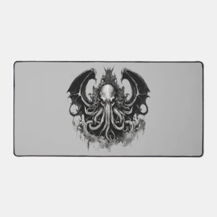 Alfrombrillas De Escritorio Cthulhu