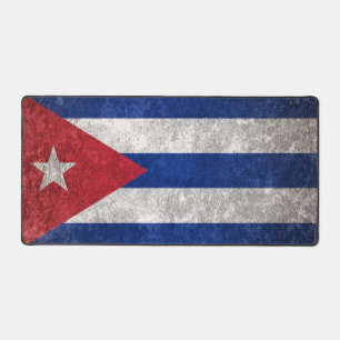 Alfrombrillas De Escritorio Cuba