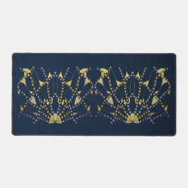 Alfrombrillas De Escritorio Cubierta capilar (Doodle - dibujado a mano)