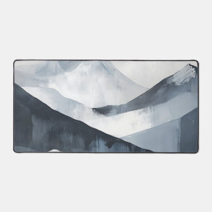 Alfrombrillas De Escritorio Cumbres en sombra