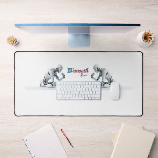 Alfrombrillas De Escritorio Custom Desk Mat