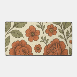 Alfrombrillas De Escritorio Custom Desk Mat