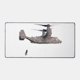 ALFROMBRILLAS DE ESCRITORIO CV-22 OSPREY