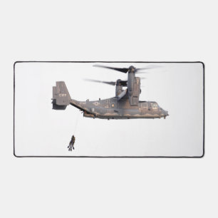 ALFROMBRILLAS DE ESCRITORIO CV-22 OSPREY