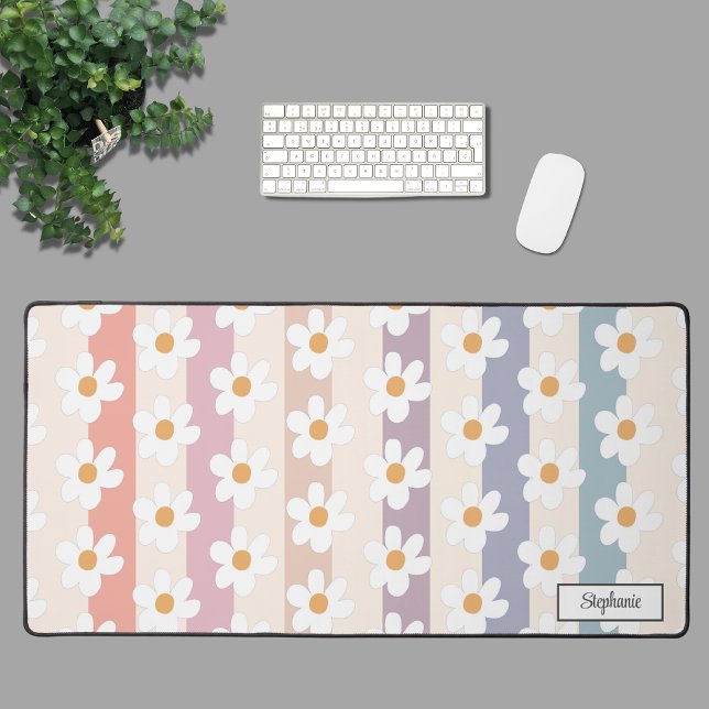 Alfrombrillas De Escritorio Daisy personalizado (Subido por el creador)