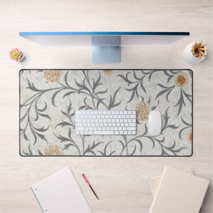 Alfrombrillas De Escritorio Daisy, William Morris