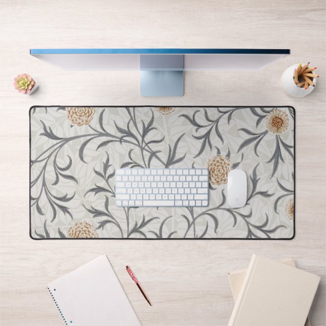 Alfrombrillas De Escritorio Daisy, William Morris (Oficina 1)