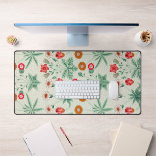 Alfrombrillas De Escritorio Daisy, William Morris