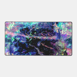 Alfrombrillas De Escritorio darkness and light :