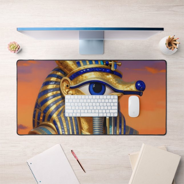Alfrombrillas De Escritorio Das Ägyptische Auge´5 (Oficina 1)