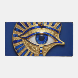 Alfrombrillas De Escritorio Das Ägyptische Auge´8