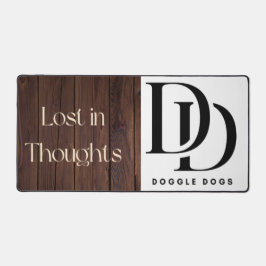 Alfrombrillas De Escritorio dd