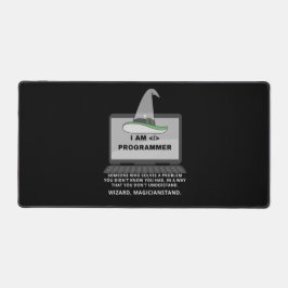 Alfrombrillas De Escritorio Definición divertida del programador