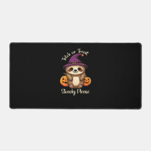 Alfrombrillas De Escritorio Demasiado perezoso como para ser escarnio melancól