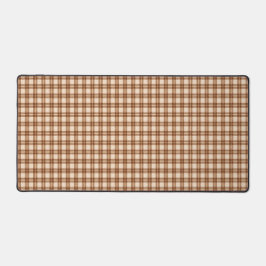 Alfrombrillas De Escritorio Desk mat