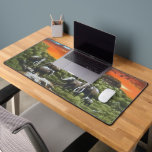Alfrombrillas De Escritorio Desk Mat<br><div class="desc">Electronics & Tech Accessories > Computer & Laptop Accessories > Mice & Keyboards > Mouse Pads & Desk Mats</div>