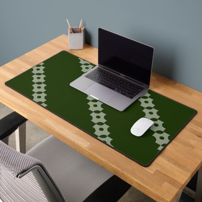 Alfrombrillas De Escritorio Desk Mat (Oficina 2)