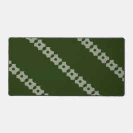 Alfrombrillas De Escritorio Desk Mat