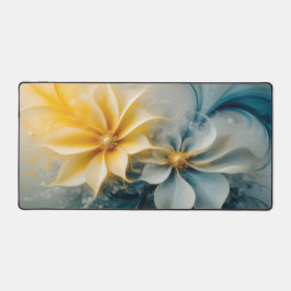 Alfrombrillas De Escritorio Desk Mat