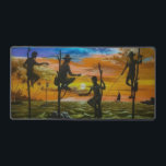 Alfrombrillas De Escritorio Desk Mat<br><div class="desc">Electronics & Tech Accessories > Computer & Laptop Accessories > Mice & Keyboards > Mouse Pads & Desk Mats</div>