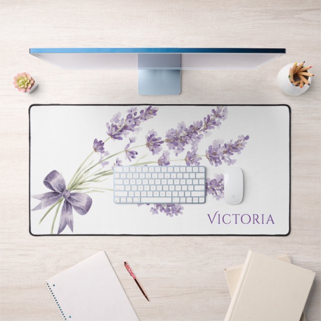 Alfrombrillas De Escritorio Desk Mat (Oficina 1)