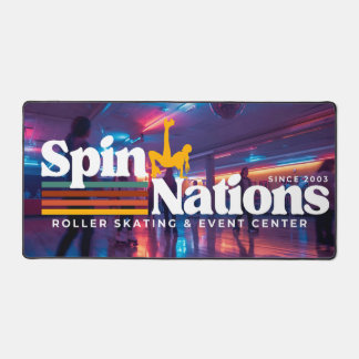 Alfrombrillas De Escritorio Desk Mat