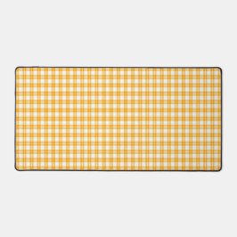 Alfrombrillas De Escritorio desk mat