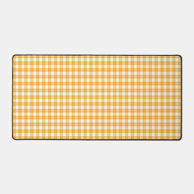 Alfrombrillas De Escritorio desk mat (Anverso)