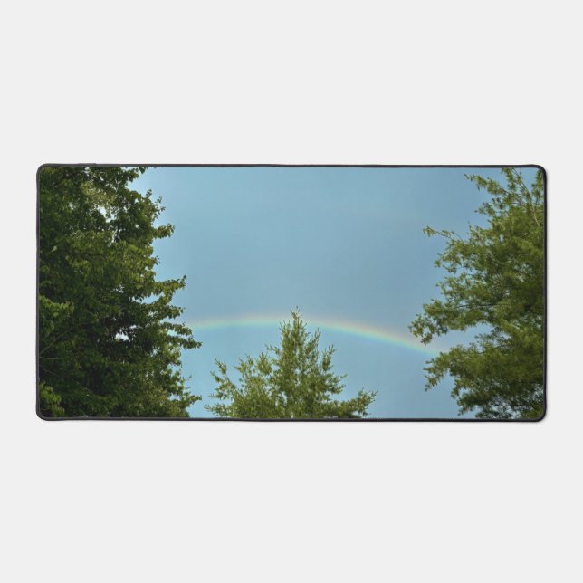 Alfrombrillas De Escritorio Desk Mat (Anverso)