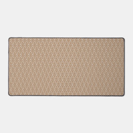 Alfrombrillas De Escritorio desk mat