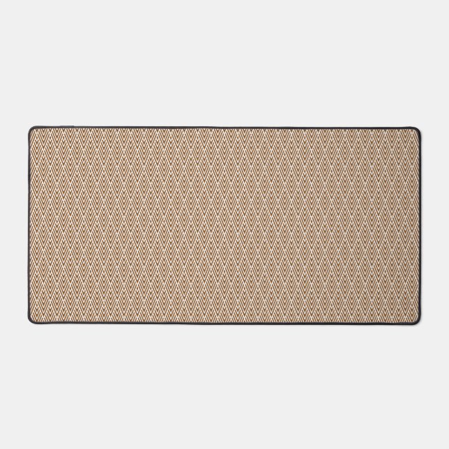 Alfrombrillas De Escritorio desk mat (Anverso)