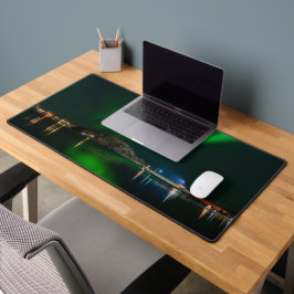 Alfrombrillas De Escritorio Desk Mat